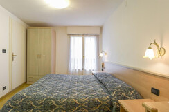 doppia 3 - Copia br doppia 3 - Copia br