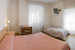 tripla 3 - Copia br tripla 3 - Copia br