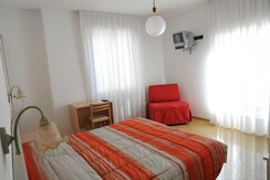 CAMERA TRIPLA CAMERA TRIPLA