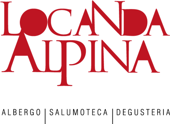 Locanda-alpina