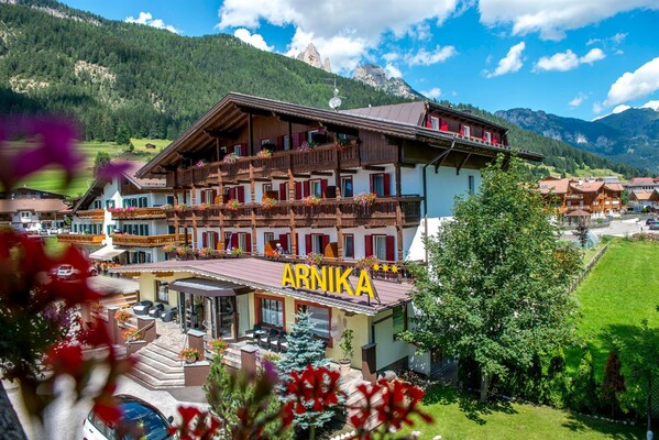 Hotel-Arnika_Pozza (5)