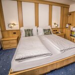 Zdjęcie Juniorsuite - B&B