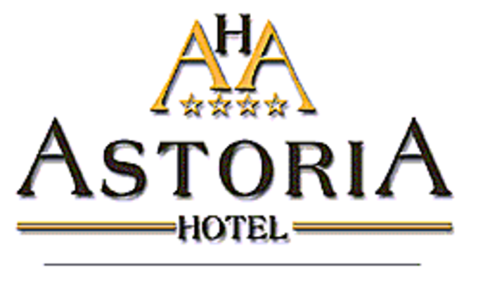 logo astoria piccolo