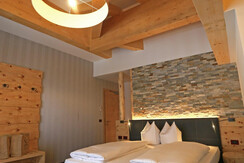 MountainSuperior2IMG_1164 MountainSuperior2IMG_1164