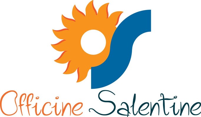 logo_OfficineSalentine