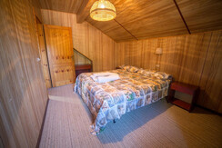 Club_21_Lavarone-doppia 2_risultato