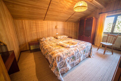 Club_21_Lavarone-doppia_risultato