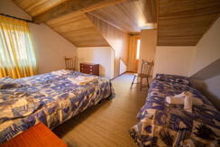 Club_21_Lavarone-tripla 2_risultato