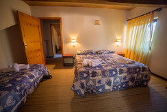 Club_21_Lavarone-tripla_risultato