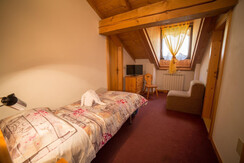 Club_21_Lavarone-singola 1_risultato