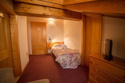 Club_21_Lavarone-singola 2_risultato