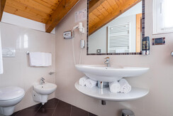 DSCF0643-RAF_DxO_DeepPRIME