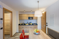 DSCF0881-RAF_DxO_DeepPRIME