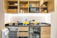 DSCF0906-RAF_DxO_DeepPRIME