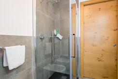 DSCF0866-RAF_DxO_DeepPRIME