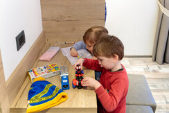 _K3I3207-CR2_DxO_DeepPRIME