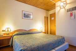 DSCF0753-RAF_DxO_DeepPRIME