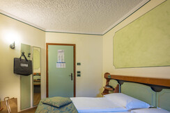 DSCF0706-RAF_DxO_DeepPRIME