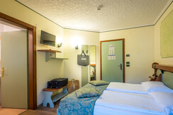 DSCF0697-RAF_DxO_DeepPRIME