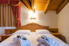 DSCF0584-RAF_DxO_DeepPRIME