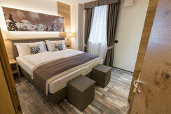 307655_camera-hoteldimaro