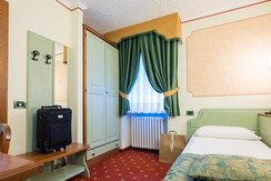 DSCF0745-RAF_DxO_DeepPRIME