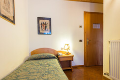 DSCF0751-RAF_DxO_DeepPRIME