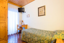 DSCF0748-RAF_DxO_DeepPRIME