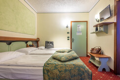 DSCF0667-RAF_DxO_DeepPRIME