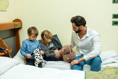 DSCF0689-RAF_DxO_DeepPRIME