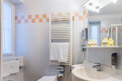 DSCF0707-RAF_DxO_DeepPRIME