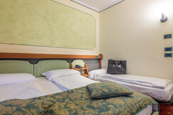 DSCF0666-RAF_DxO_DeepPRIME