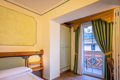 DSCF0708-RAF_DxO_DeepPRIME