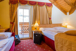 DSCF0613-RAF_DxO_DeepPRIME