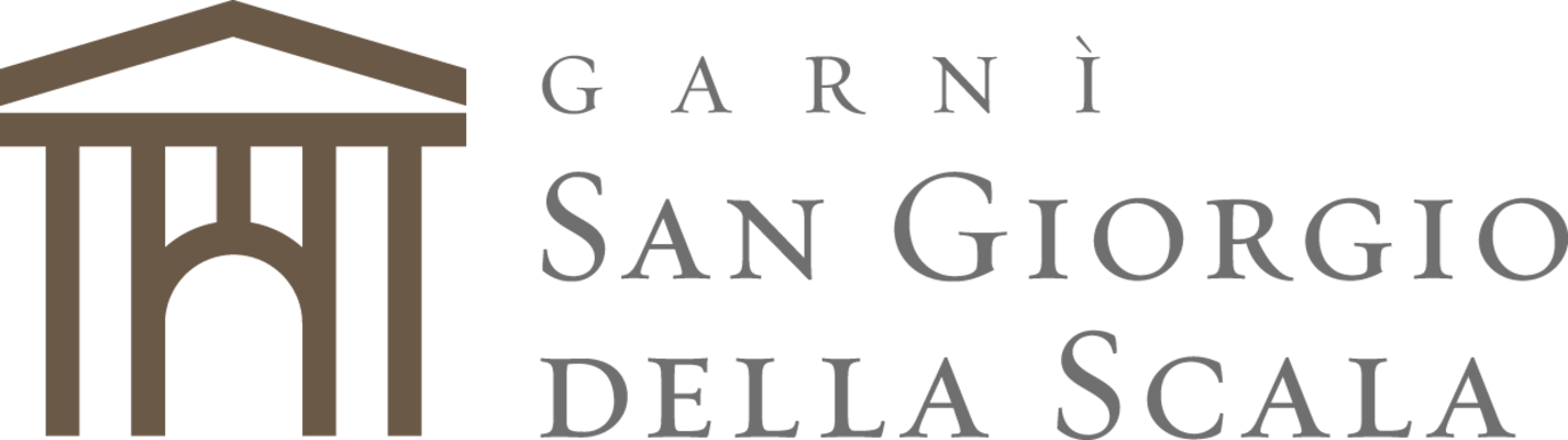 san_giorgio_logo