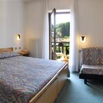  Photo of Double room