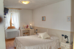 camera doppia camera doppia