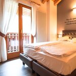  Foto von Doppelzimmer Superior B&B