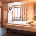  Foto von Familienzimmer Superior B&B