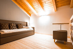 camera family superior camera family superior