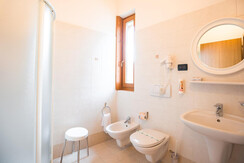 bagno camera family superior bagno camera family superior