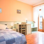  Foto von Einzelzimmer B&B
