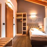  Foto von Einzelzimmer Superior B&B