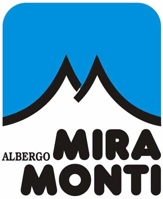 Logo Albergo