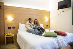 Hotel_Miramonti_Lavarone_2019_Gober-10 Hotel_Miramonti_Lavarone_2019_Gober-10