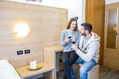 Hotel_Miramonti_Lavarone_2019_Gober-7 Hotel_Miramonti_Lavarone_2019_Gober-7