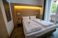 Hotel_Miramonti_Lavarone_2019_Gober-25 Hotel_Miramonti_Lavarone_2019_Gober-25