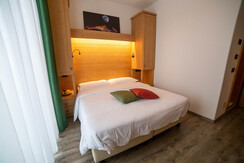 Hotel_Miramonti_Lavarone_2019_Gober-18 Hotel_Miramonti_Lavarone_2019_Gober-18