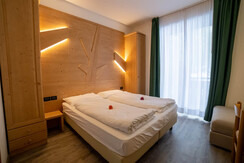 Hotel_Miramonti_Lavarone_2019_Gober-21 Hotel_Miramonti_Lavarone_2019_Gober-21