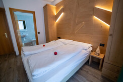 Hotel_Miramonti_Lavarone_2019_Gober-23 Hotel_Miramonti_Lavarone_2019_Gober-23